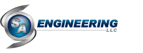 SA Engineering LLC